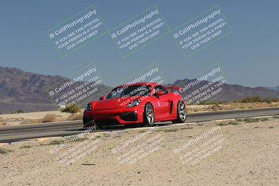 media/Oct-24-2025-Doghouse Garage (Fri) [[783d2ff07a]]/3-Intermediate/Session 3 (Turn 15 Inside)/